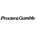 Duracell dl1/3n litio/mno 3v