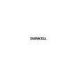 Duracell easy tab 13 arancio