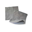 Durafiber ag medicazione 10x10cm 10p