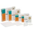 Durafiber medicazione 5x5cm 10 pezzi