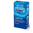 Durex defensor 12 pezzi