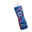 Durex eternal connection