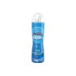 Lubrificante durex top gel feel 50 ml