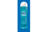 Durex top gel fresh 50ml 09