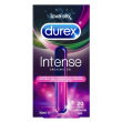 Durex intense orgasmic gel
