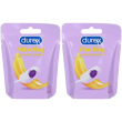 Durex intense vibrations 2x1 st