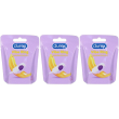 Durex intense vibrations 3x1 st