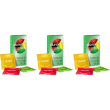 Durex® love sex tropical 3x6 pz preservativi