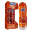 Durex massage stimulating
