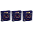Durex nude sensation 3x2 st