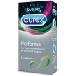 Durex performa 12 pezzi