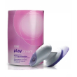Durex play dream vibratore massaggiatore