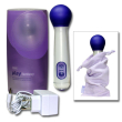 Durex play fantasy vibratore
