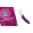 Durex play inspiration