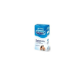 Durex settebello class 6 pezzi