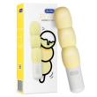 Durex sorbett-oh soft yellow