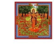 Durga ma gocce 30ml