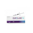 Durolane sj siringa 20mg 1ml