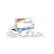 Dylserin 30 capsule