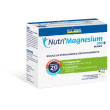 Dymalife onlife integratore alimentare per stress ossidativo in 20 bustine