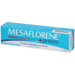 Dymalife pharmaceutical mesaflorene procto 30 ml