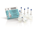 Glicerolo cam malva 6mic 9g