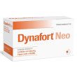 Dynafort neo 10 flaconi 10ml