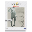 Dynamic col 1 natur xl