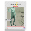 Dynamic col 1 pu/aper natur m