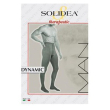 Dynamic col 1 pu/aper nero l
