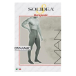 Dynamic col 1 pu/aper nero s