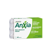 Dynamica anxia 45 compresse