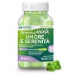Dynamica anxia umore e serenita' 60 gommose