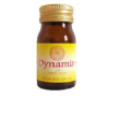 Dynamin 60 tavolette 450mg