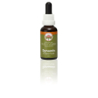 Dynamis 30ml