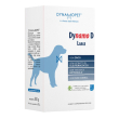 Dynamo d large 20 bust.