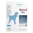 Dynamo d small 20 bustine da 2,5 g