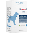 Dynamo l large 20 bustine