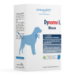 Dynamo l medium 20 bustine 10g