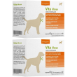 Dynamopet® vita medium 80 g