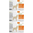 Dynamopet® vita medium 80 g