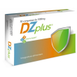 Dz plus 30 compresse