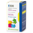 E 500 30  capsule
