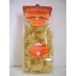 E conchiglioni giganti 500g