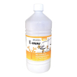 E-emme 1000 ml