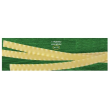 E mafaldine 500g