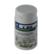 E mix 60 compresse