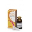 E-vit plus 20ml