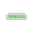 E1 achillea 10ml
