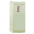 E10 equiseto 10ml